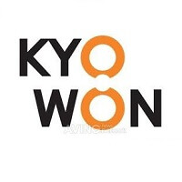 Kyowon